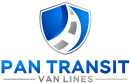 Pan Transit Van Lines - Transparent (1)-min